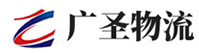 深圳到莫力达瓦达斡尔族自治旗物流公司